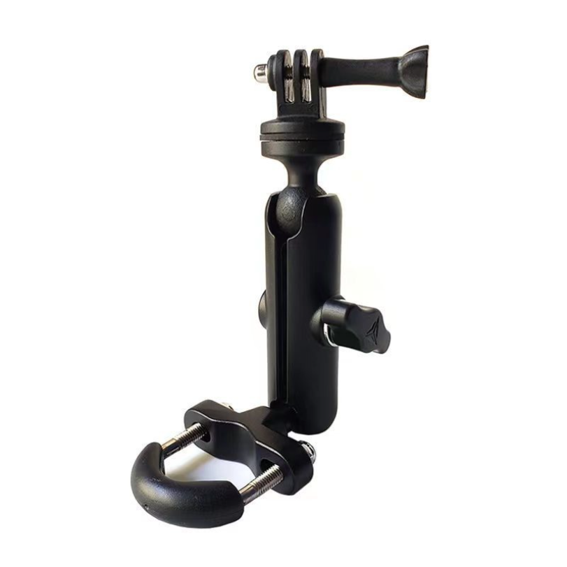 GoPro 12 11 10 9 8、Insta360 X3 - Insta360 Camera X4 のレビューと価格
