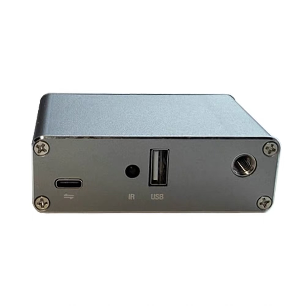 4K UVC to SDI HDMI CVBSコンバーターア - Insta360 Camera X4 のレビューと価格