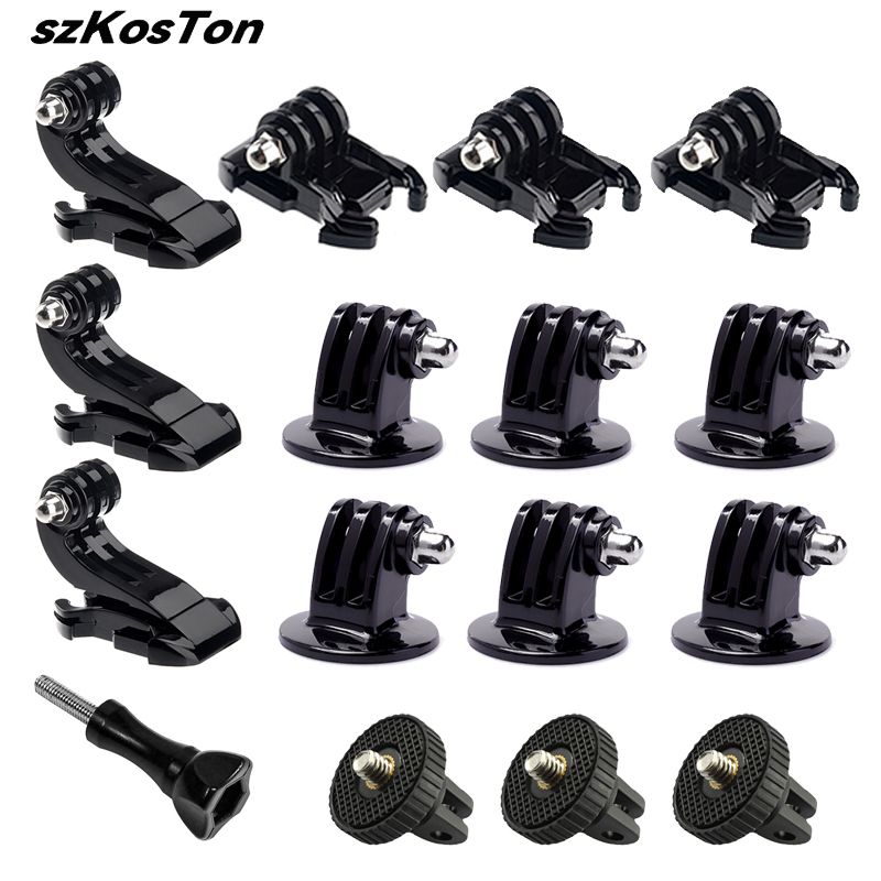 GoPro 13 12 11 10 9 8 SJCAM AK - Insta360 Camera Go 3 のレビューと価格