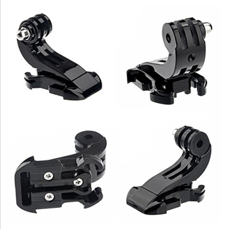 GoPro 13 12 11 10 9 8 SJCAM AK - Insta360 Camera Go 3 のレビューと価格