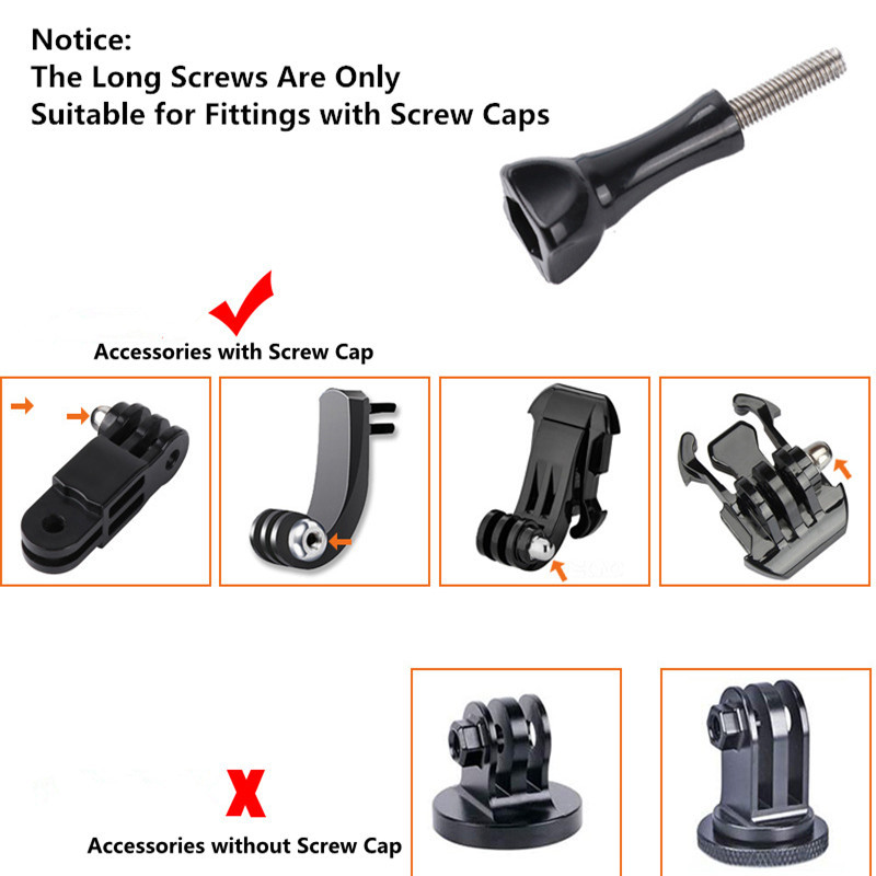 GoPro 13 12 11 10 9 8 SJCAM AK - Insta360 Camera Go 3 のレビューと価格