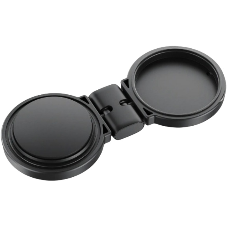 Insta360 GO 3 / GO 3S 磁気 + ナノ粘 - Insta360 Camera Go 3 のレビューと価格