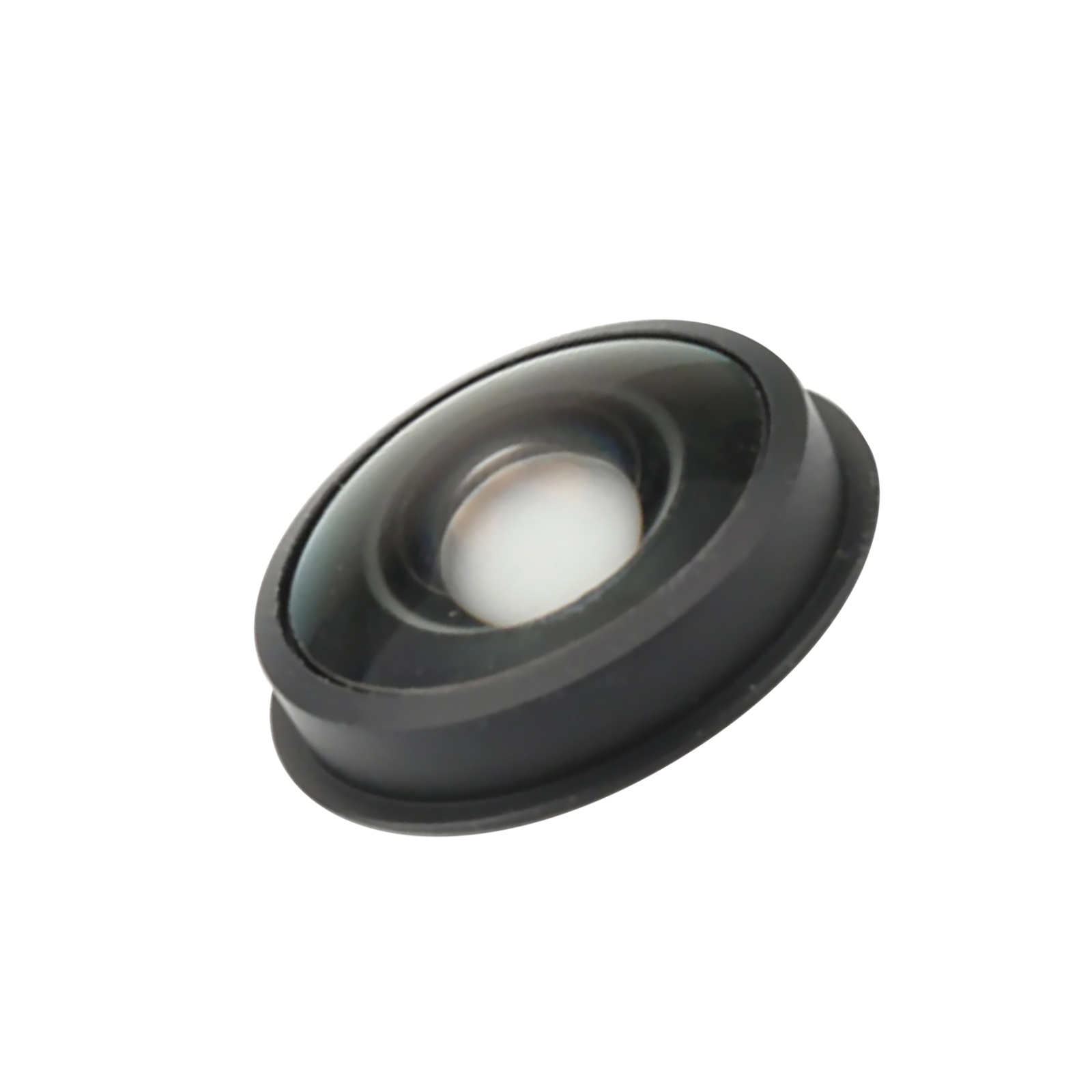 Insta360 One X4用レンズガラス 新バージョン  - Insta360 Camera X4 のレビューと価格