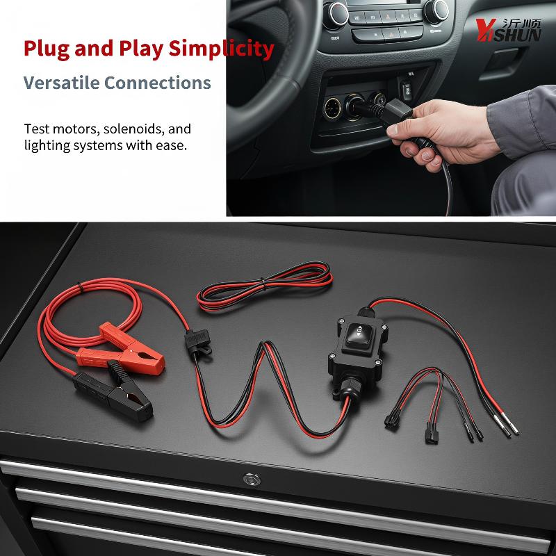 業務用12V車用EPBキャリパーモーター解除ツール、電子パー - Electronics Repair Garage のレビューと価格
