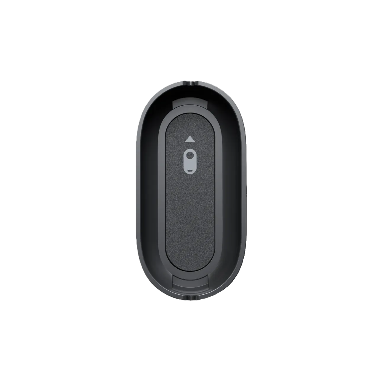 Insta360 GO 3S / GO 3 ヘルメットインナ - Insta360 Camera Go 3 のレビューと価格